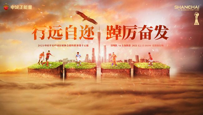 亚洲伊人精品