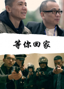 亚洲伊人精品
